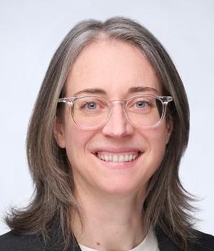 Katharina Kinder-Kurlanda