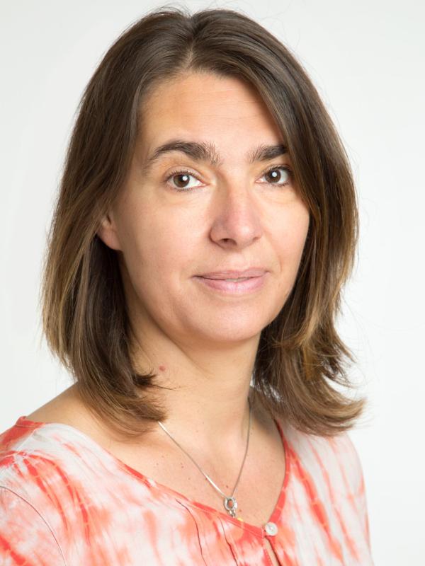 Andrea Rathofer-Kramer