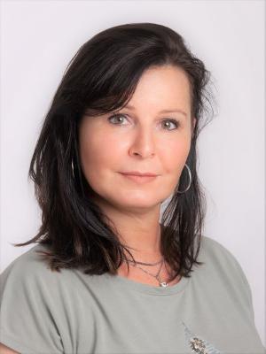 Petra Wiesner